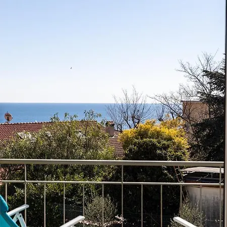 Dream - Casa Camilla Holiday home